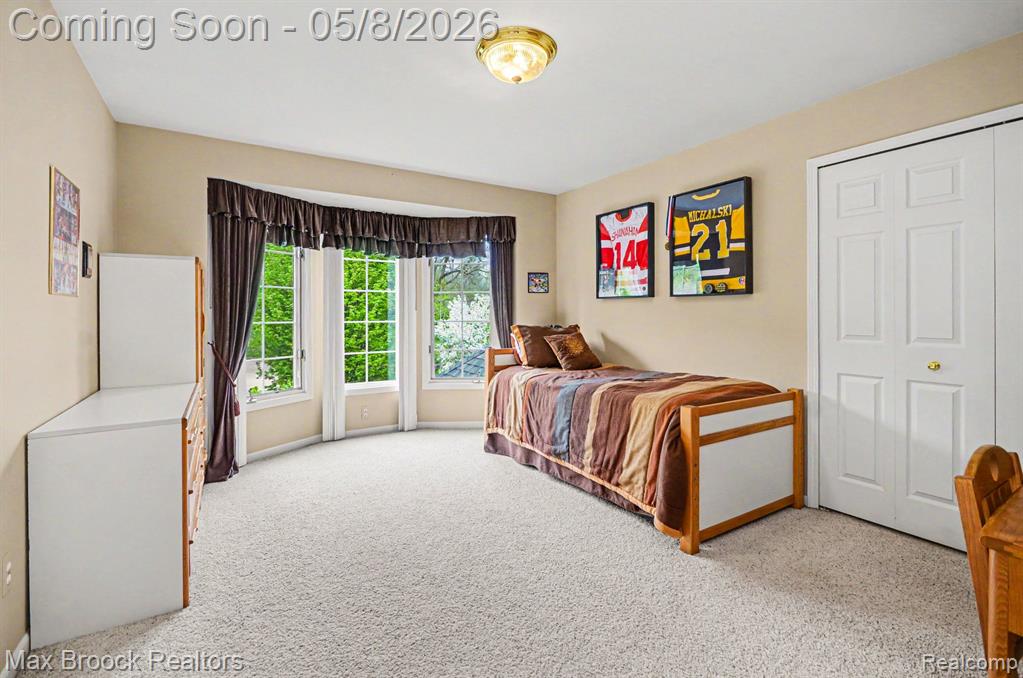 5824 Clearview Drive, Troy, MI 48098 — Photo 29