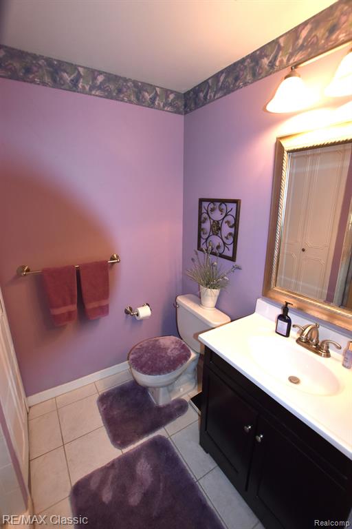 1550 BRENTWOOD Drive, Troy, MI 48098 — Photo 16