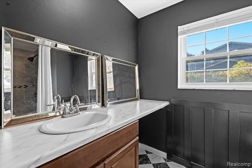 5265 Greenfield Road, Brighton, MI 48114 — Photo 12