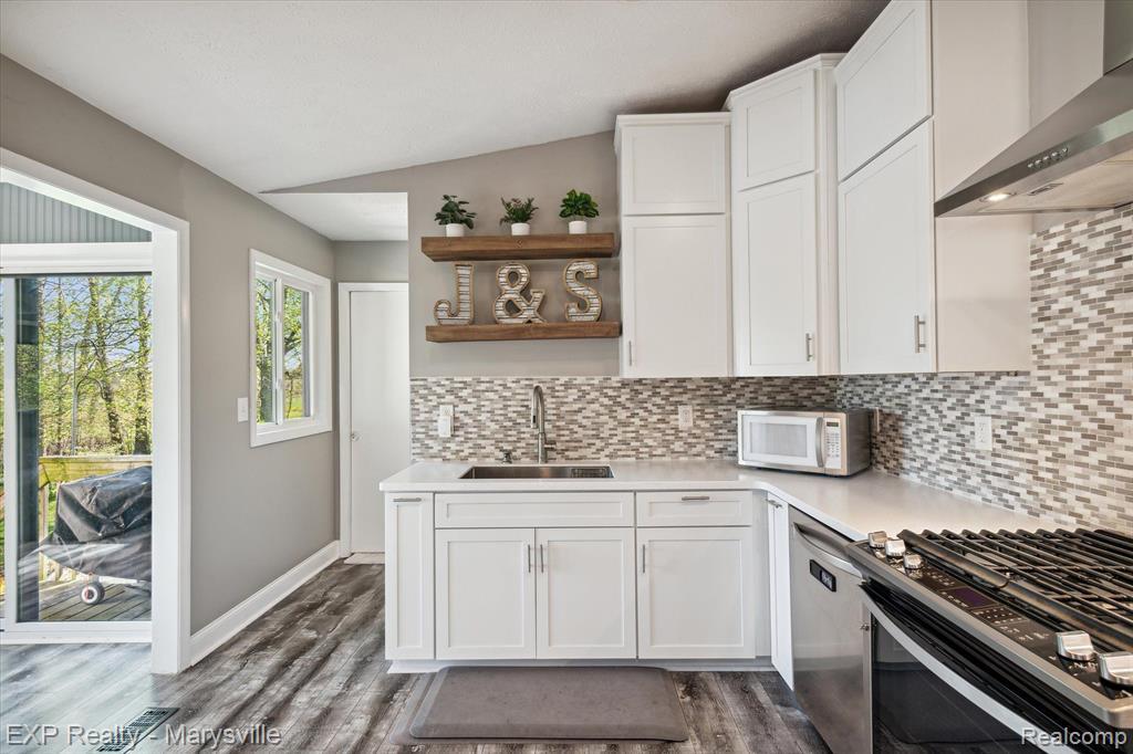 1355 WALDO Road, Williamston, MI 48895 — Photo 13