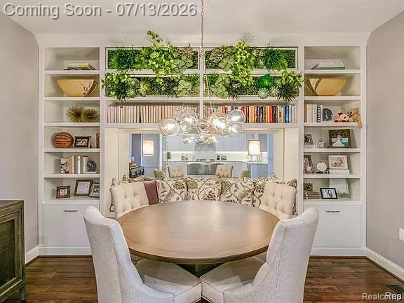 1011 S Washington Avenue, Royal Oak, MI 48067 — Photo 18