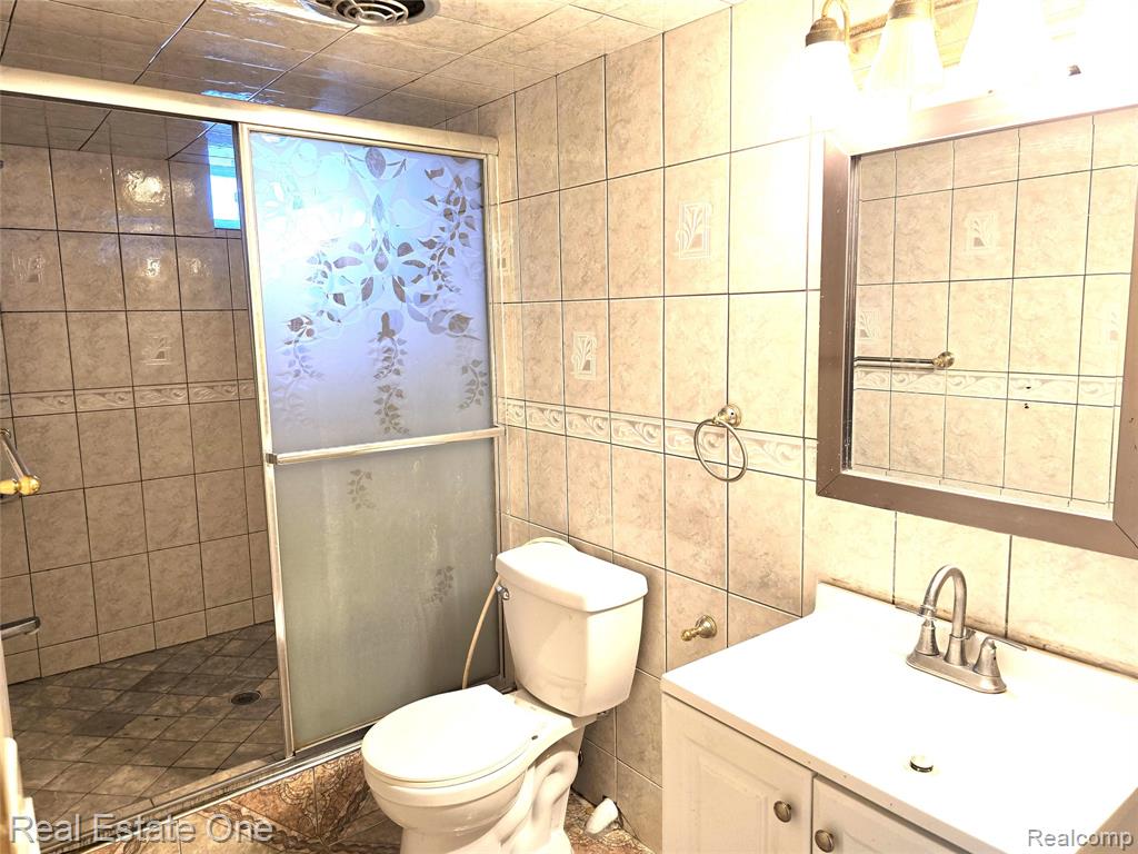 7290 Littlefield Boulevard, Dearborn, MI 48126 — Photo 20