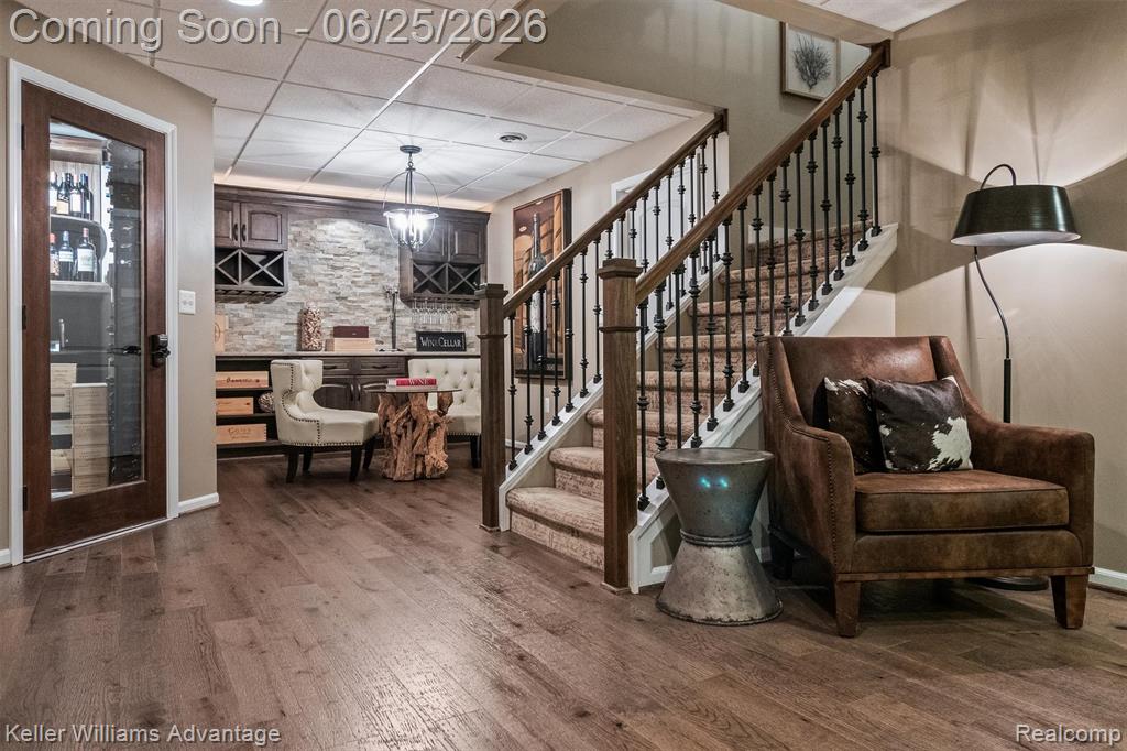 1270 Buckboard Circle, South Lyon, MI 48178 — Photo 29