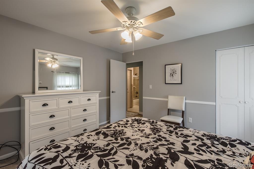 4931 Huron Drive, Clarkston, MI 48348 — Photo 20
