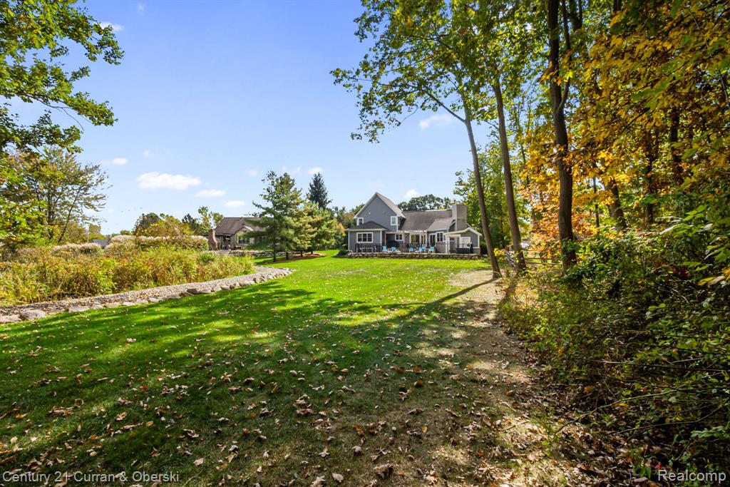 1306 Victoria Lane, Fenton, MI 48430 — Photo 79