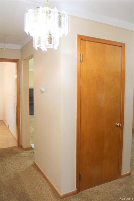 9396 Allen Road, Allen Park, MI 48101 — Photo 20