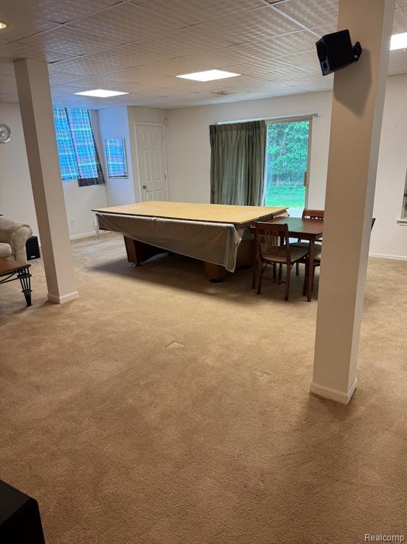 5717 Villa France Avenue, Ann Arbor, MI 48103 — Photo 6