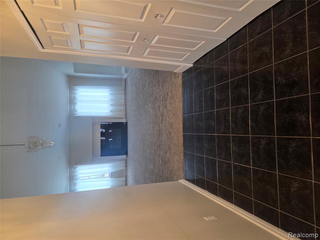 51684 Eva Drive, Macomb, MI 48042 — Photo 2