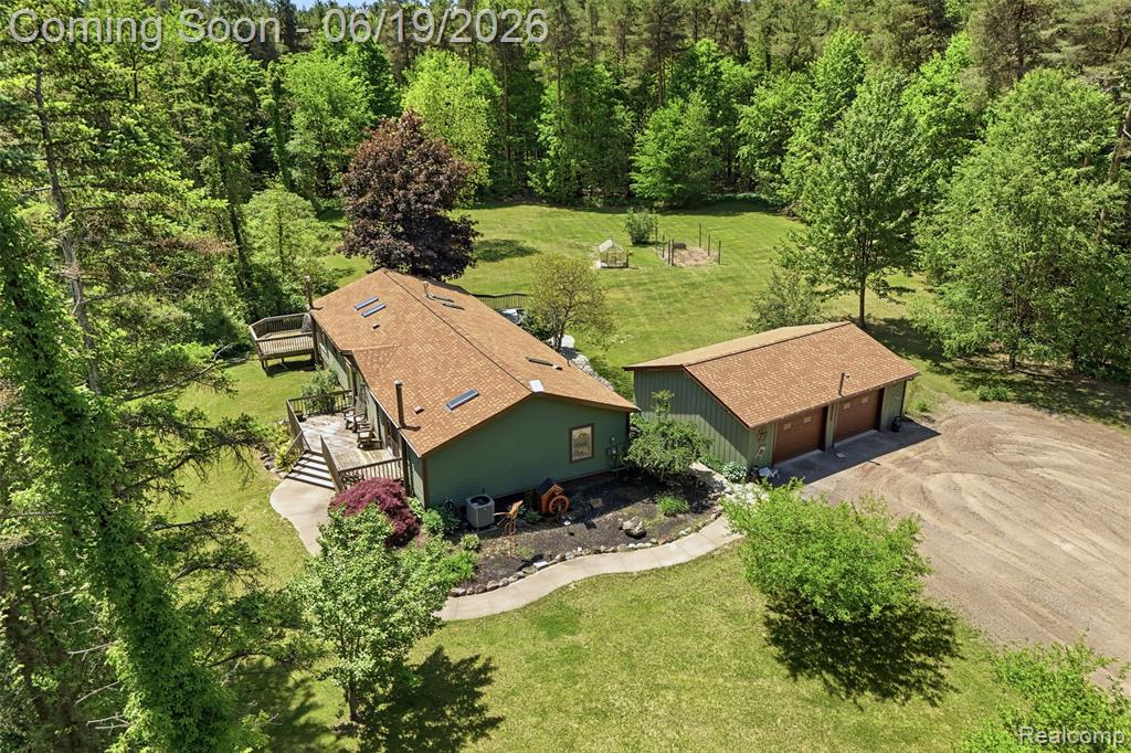 3167 Roods Lake Road, Lapeer, MI 48446 — Photo 33