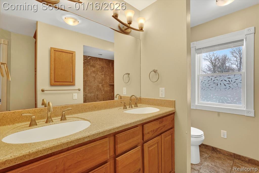 10086 Oakhill Road, Holly, MI 48442 — Photo 20