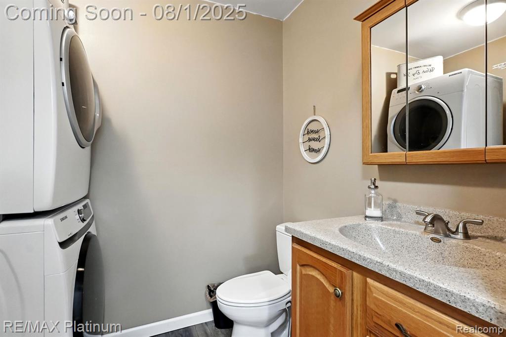 6339 Chaparral Drive, Brighton, MI 48116 — Photo 13