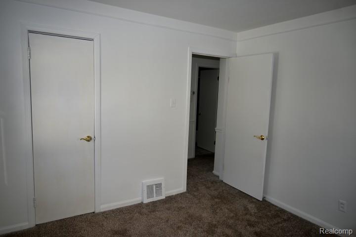 444 Detroit Avenue, Lincoln Park, MI 48146 — Photo 18