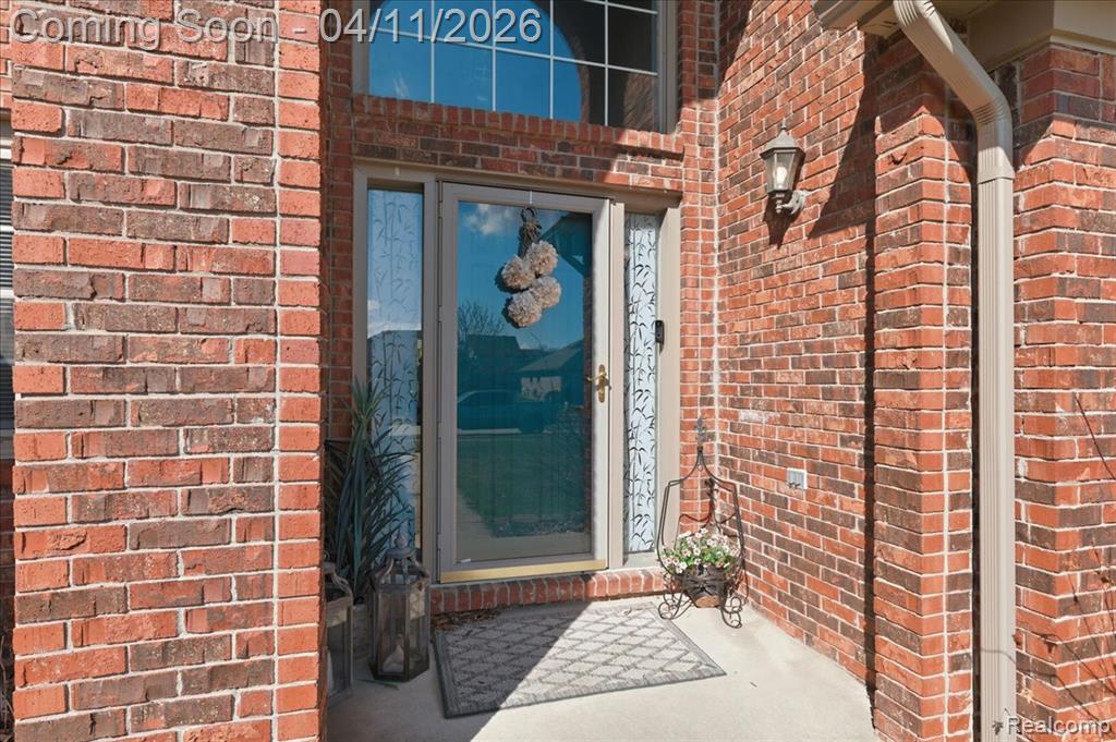 48017 Lincoln Drive, Macomb, MI 48044 — Photo 5