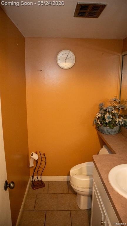 1011 Trevor Place, Detroit, MI 48207 — Photo 7
