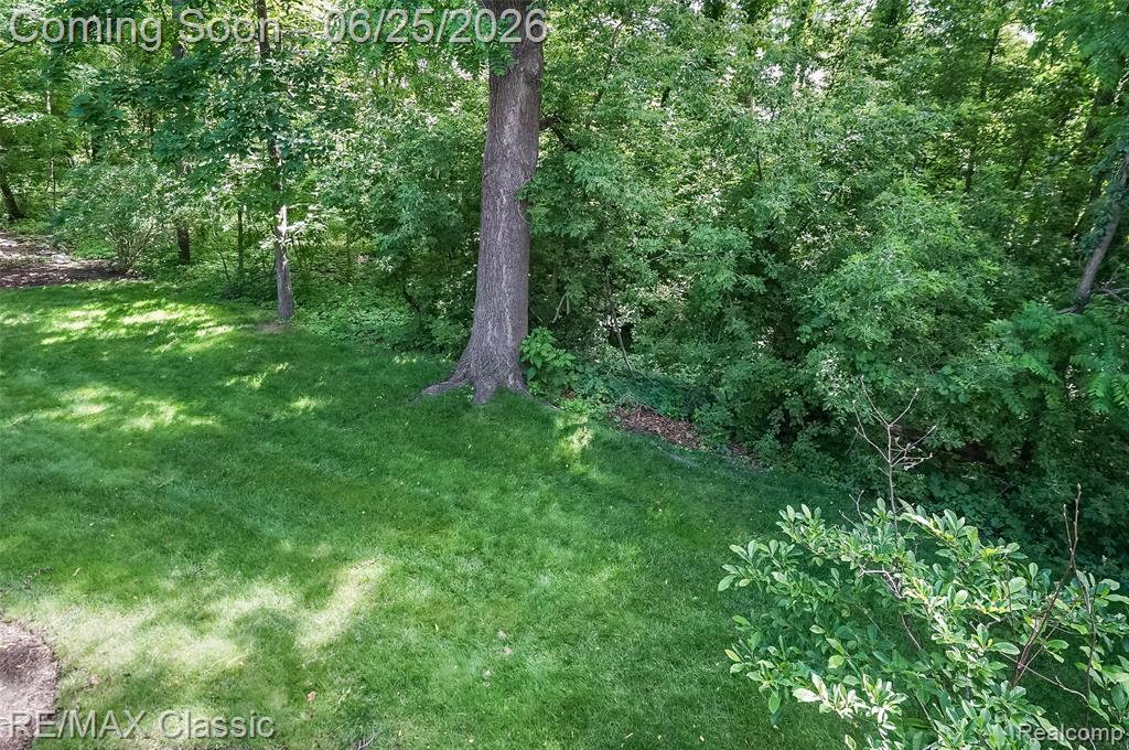 7439 Millwood, West Bloomfield, MI — Photo 46