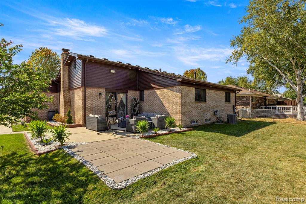 43530 Westminister Way, Canton, MI 48187 — Photo 52
