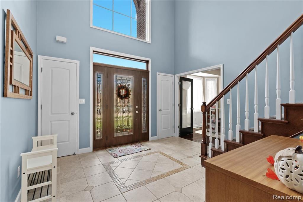 51412 Mauro Lane, Macomb, MI 48042 — Photo 4