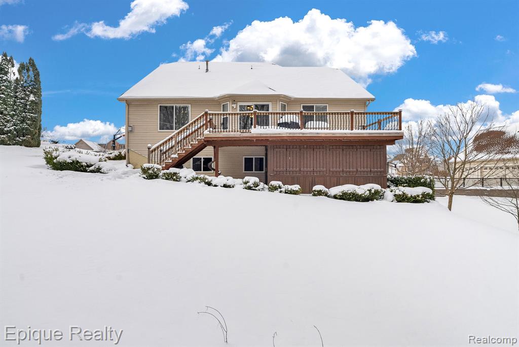8459 Cranbrook Drive, Grand Blanc, MI 48439 — Photo 71