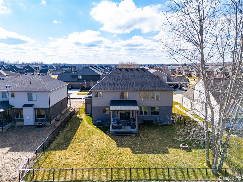 56496 Leeds Lane, Macomb, MI 48042 — Photo 56