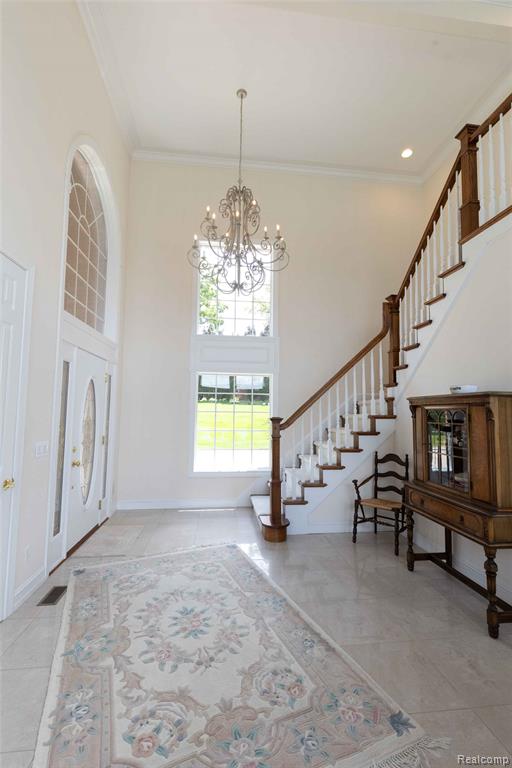2051 Scott Lake RD Road, Waterford, MI 48328 — Photo 3