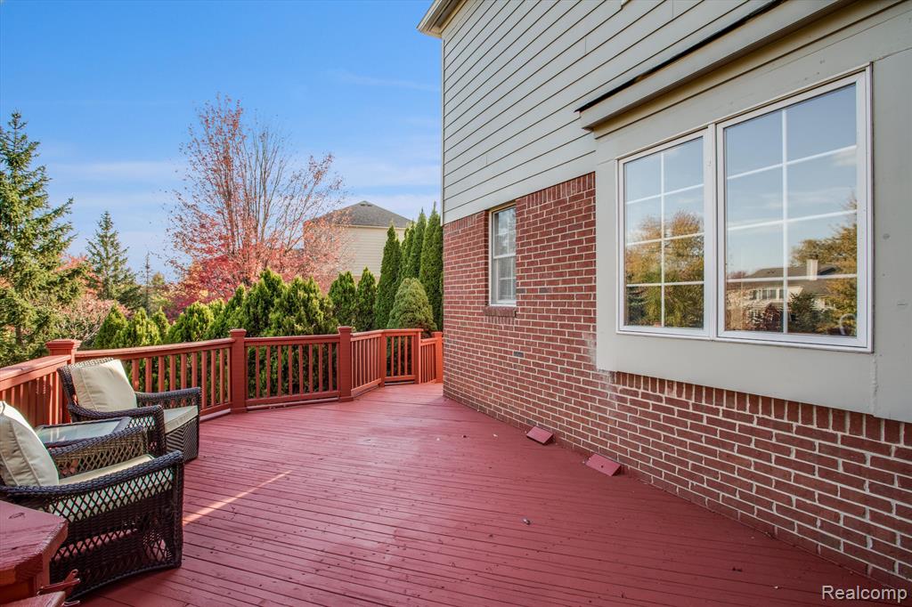 44537 SPRING HILL Road, Northville, MI — Photo 71