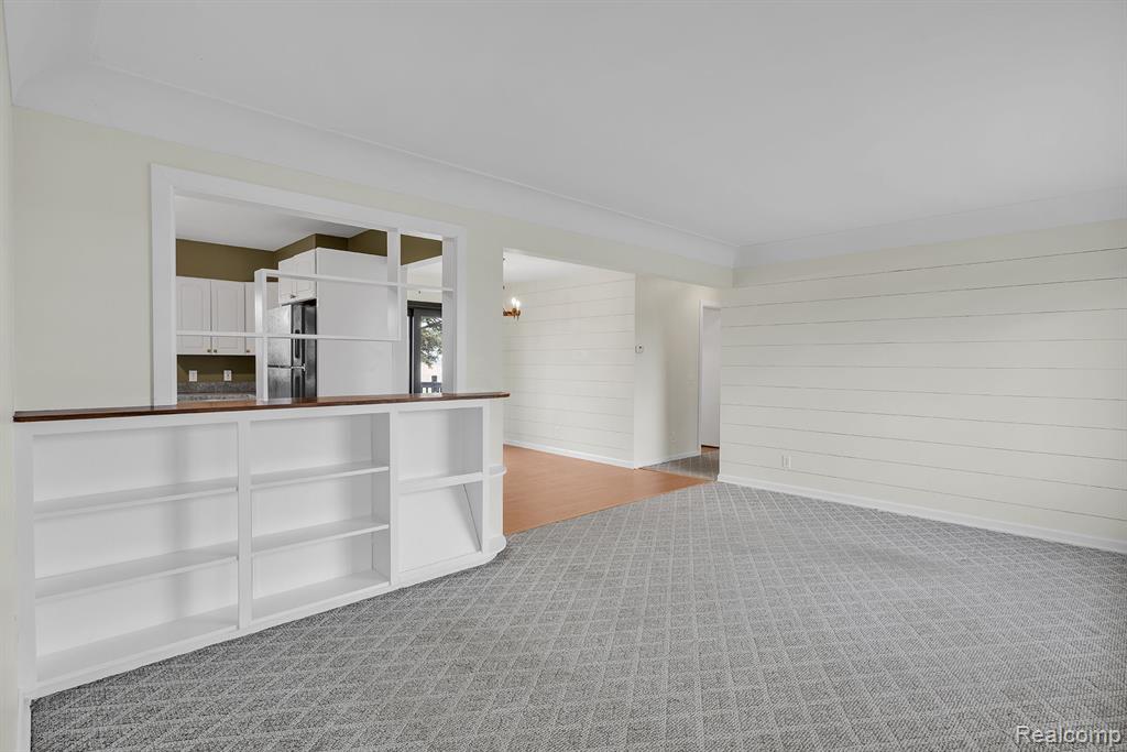 7555 Juddville Road, Corunna, MI 48817 — Photo 15