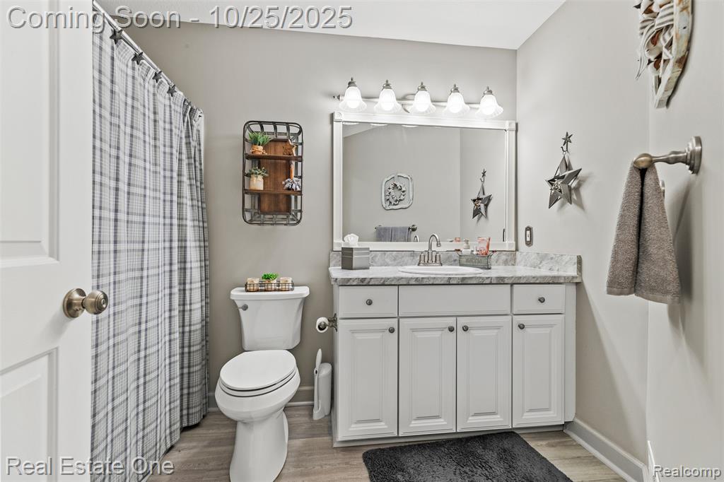 5580 Elmhurst Drive, Trenton, MI 48183 — Photo 20