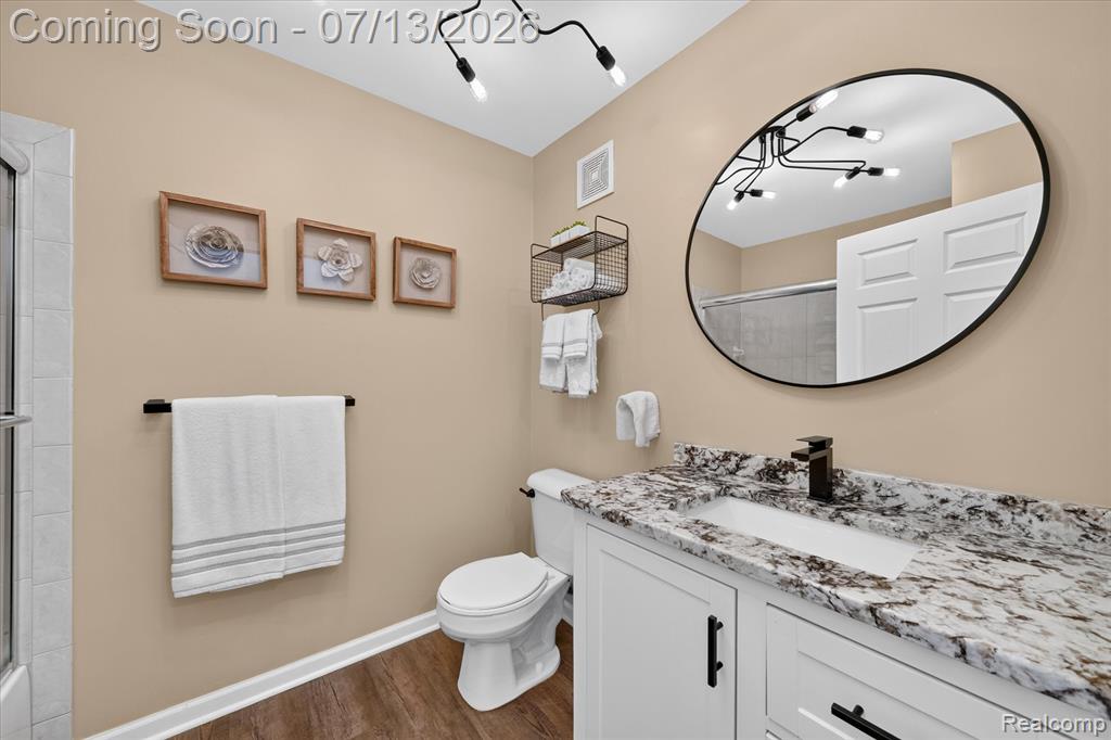 53118 Providence Drive E, 41, Utica, MI 48316 — Photo 26