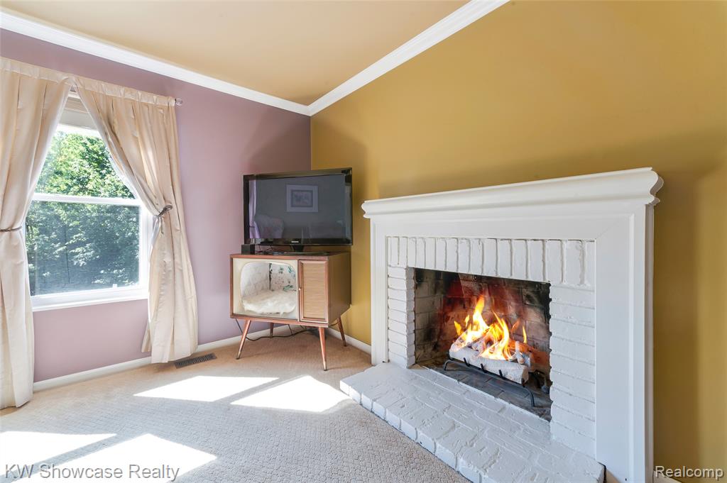 5409 S Piccadilly, West Bloomfield, MI — Photo 29