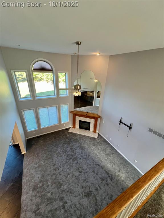 49061 Lehr Drive, Macomb, MI 48044 — Photo 18
