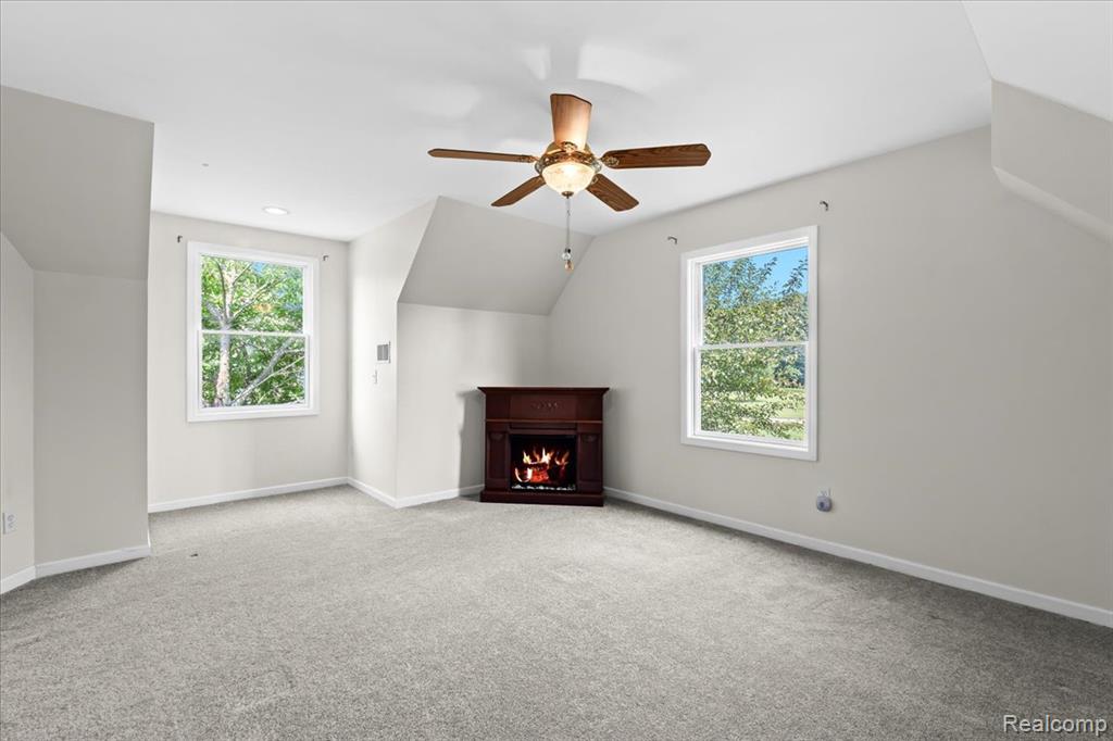 7289 Lovejoy Road, Byron, MI 48418 — Photo 21