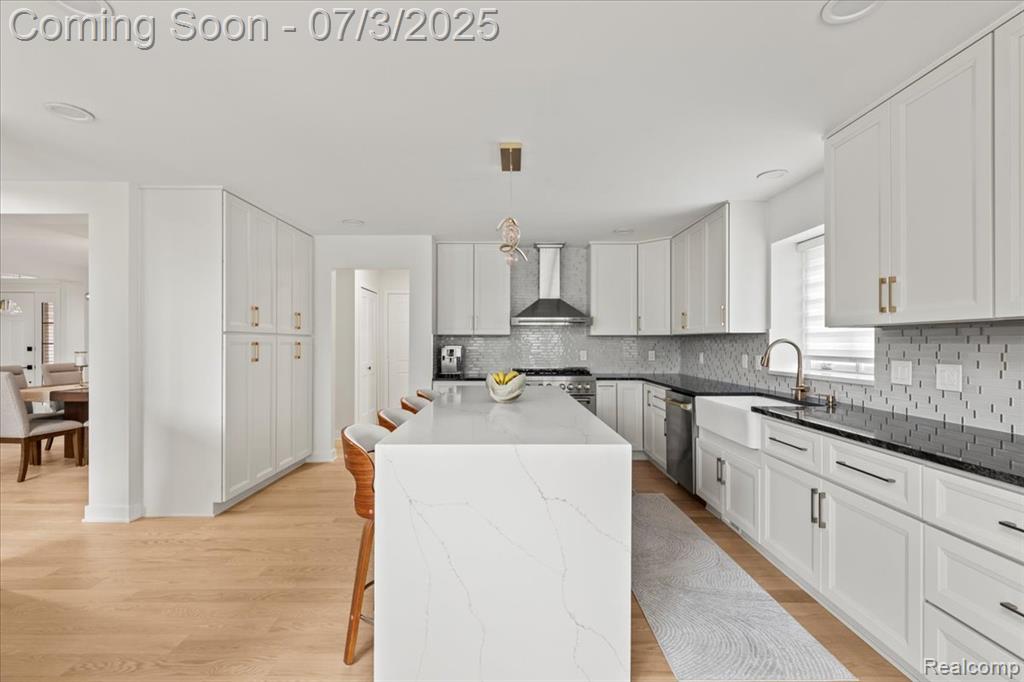 49688 Crystalline Drive, Macomb, MI 48044 — Photo 27