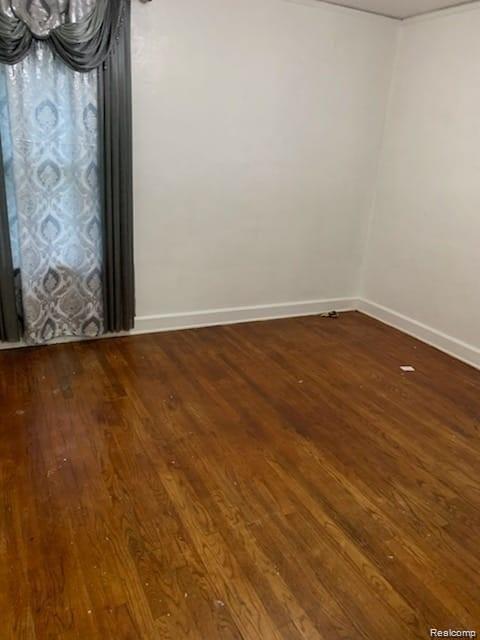 8097 MARLOWE Street, Detroit, MI 48228 — Photo 3