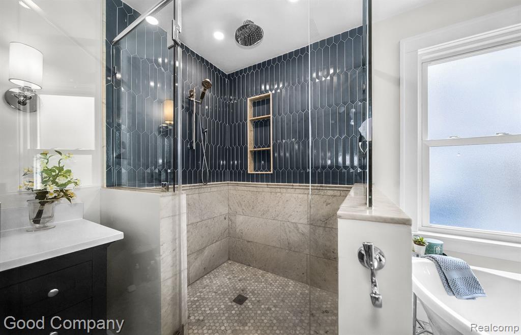 519 Wallace Street, Birmingham, MI 48009 — Photo 24