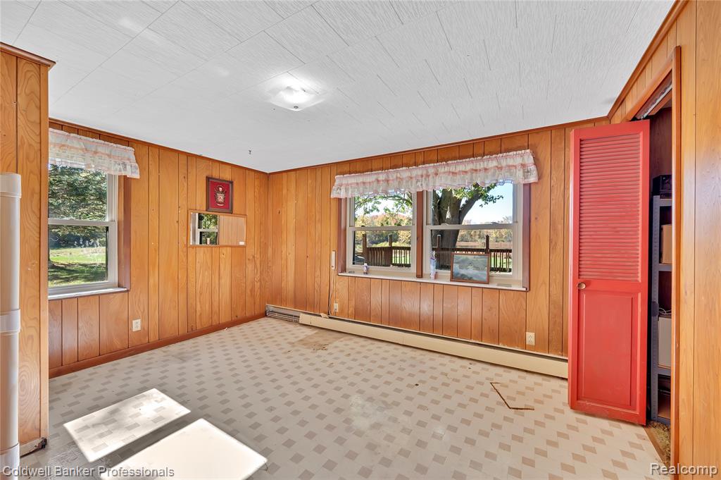 4445 McDowell Road, Lapeer, MI 48446 — Photo 15