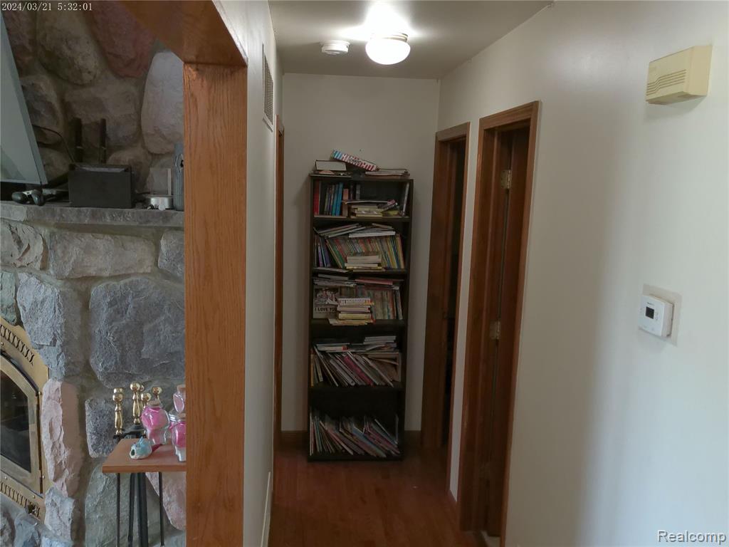 6140 McGuire Road, Fenton, MI 48430 — Photo 21