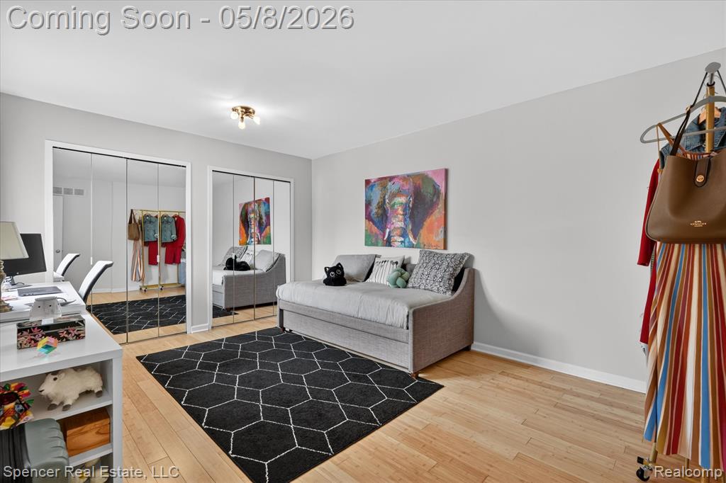 537 Tennyson, Rochester Hills, MI 48307 — Photo 25