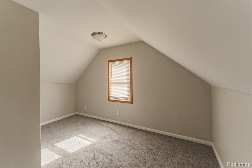 15765 Nicolai Avenue, Eastpointe, MI 48021 — Photo 8