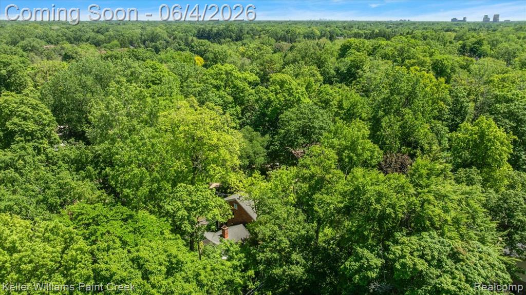 32845 Long Bow Court, Beverly Hills, MI 48025 — Photo 61