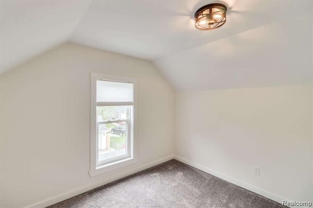 435 STARKWEATHER Street, Plymouth, MI 48170 — Photo 21