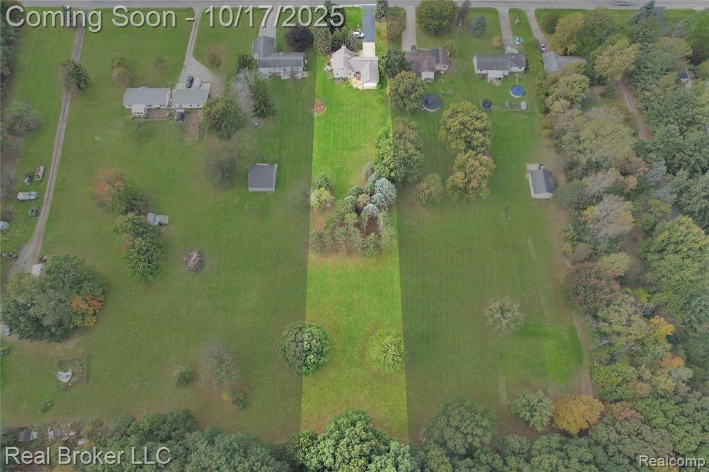 8380 N Linden Road, Mount Morris, MI 48458 — Photo 38