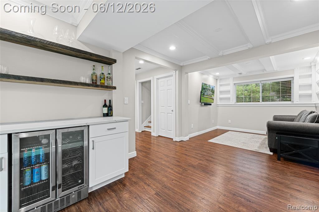2904 Sun Terrace Drive, Hartland, MI 48353 — Photo 24