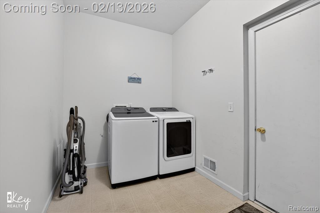 8729 Boxelder Lane, Dexter, MI 48130 — Photo 52