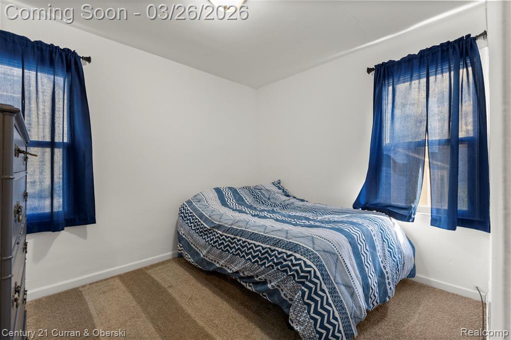 6327 Hunt Street, Romulus, MI 48174 — Photo 13