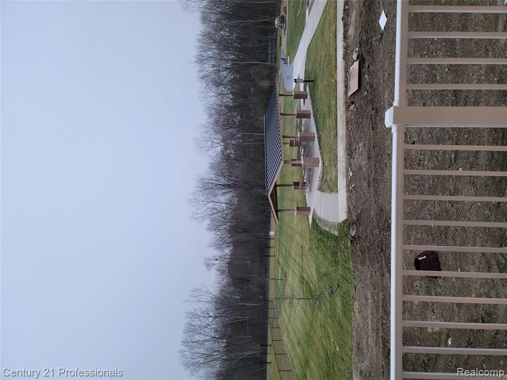 4849 Parkside Lane, Troy, MI 48085 — Photo 3