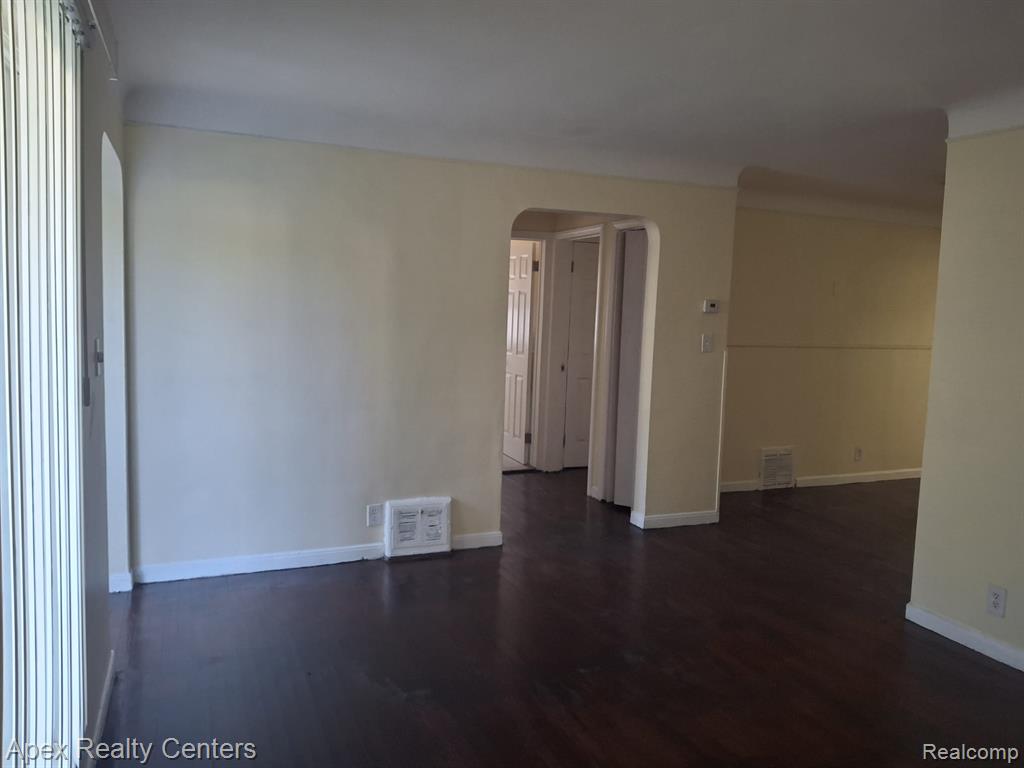 19158 Blackstone Street, Detroit, MI 48219 — Photo 3