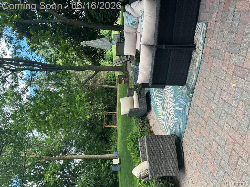 3486 Shakespeare Drive, Troy, MI 48084 — Photo 51