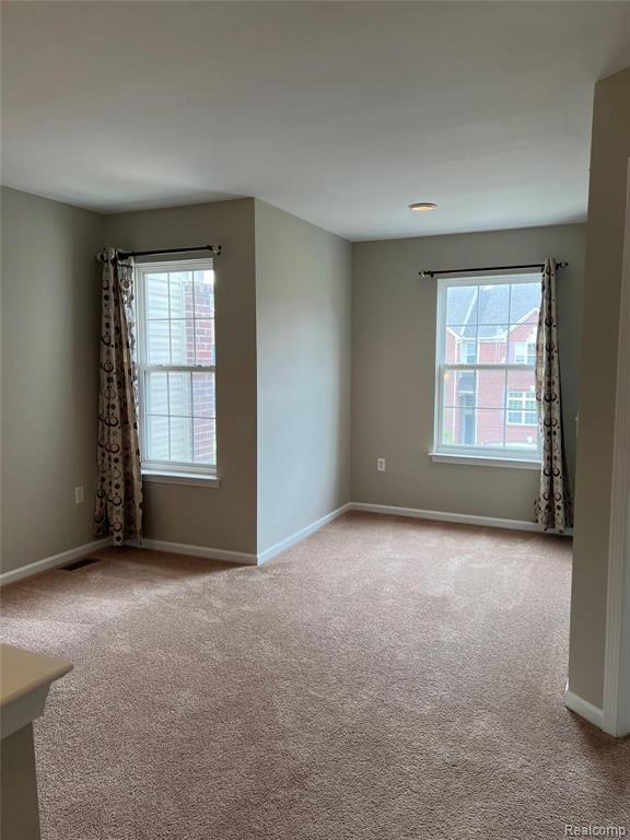 646 Cherry Orchard Road, Canton, MI 48188 — Photo 12