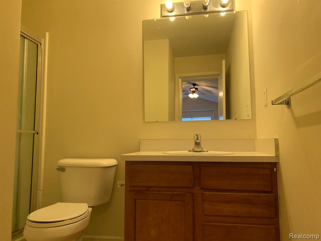 3986 RADCLIFF Drive, Canton, MI 48188 — Photo 21