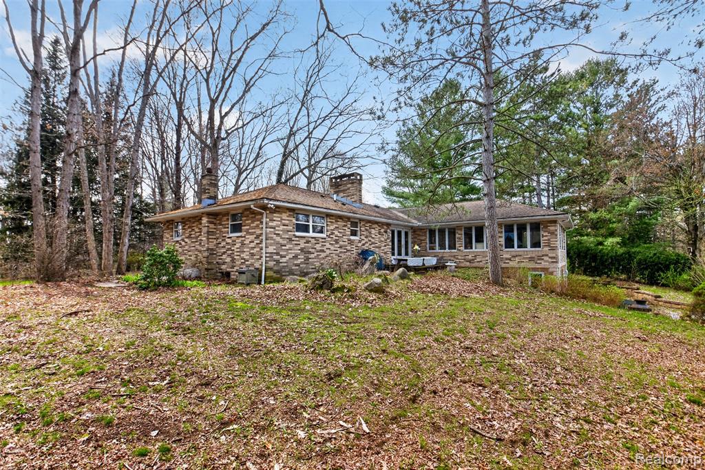 8197 Irish Road, Millington, MI 48746 — Photo 7